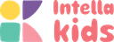 Intellakids
